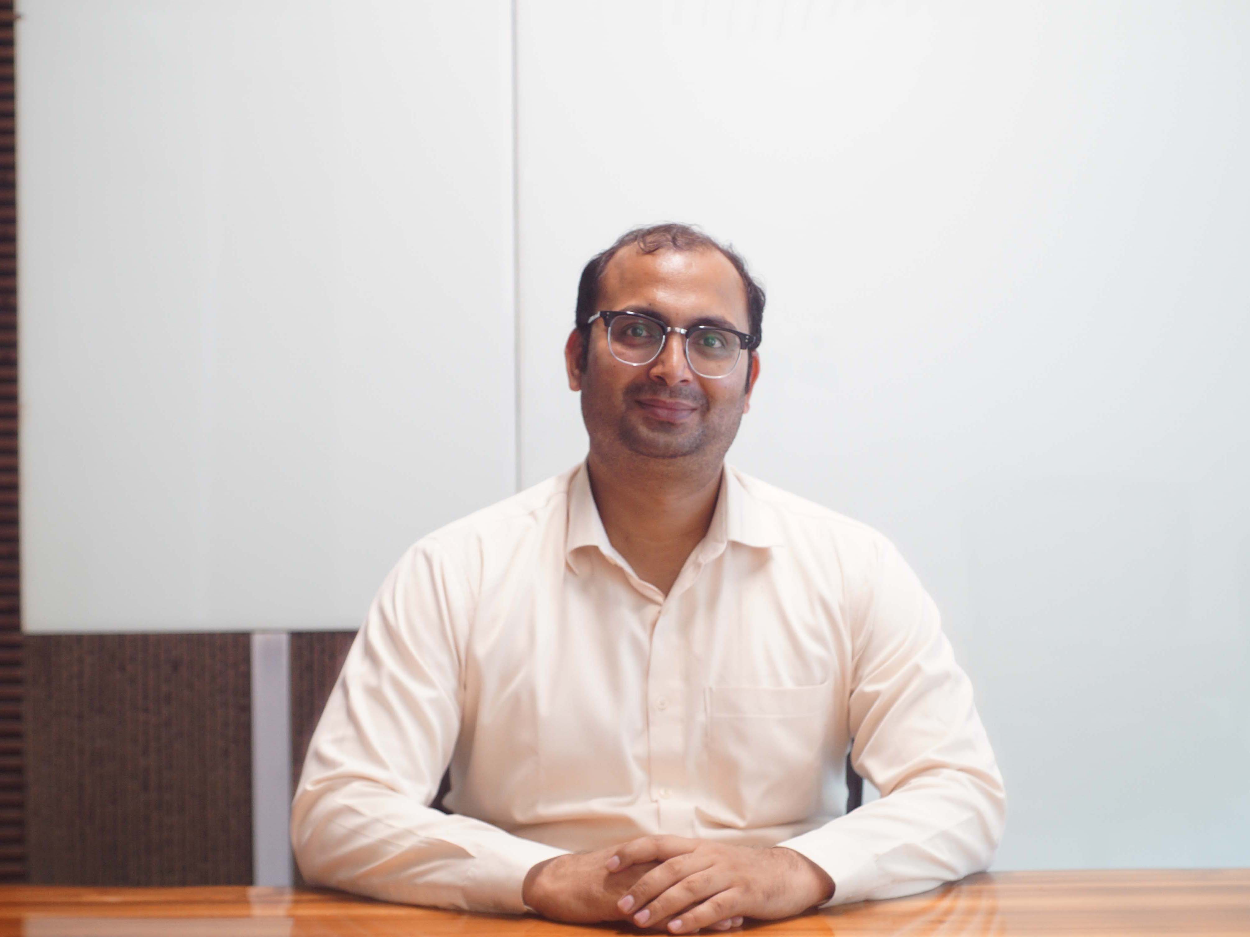 Sandeep-Kumar-Kumawat